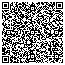 QR code with Garcia Jose Painting contacts