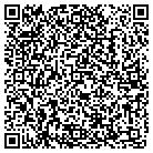 QR code with Hollister Jr John R MD contacts