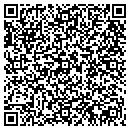 QR code with Scott A Wanless contacts