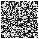QR code with Scott Heimm contacts