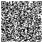 QR code with Robison Property Management contacts