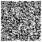 QR code with Scott & Lisa Valinski contacts