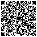QR code with Horrigan Andrew C MD contacts