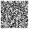 QR code with Assist Worldmed contacts