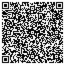 QR code with Scott M Callaway contacts