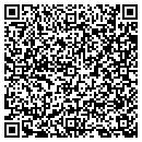 QR code with Attal Catherine contacts