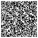 QR code with Gomez Custom Painting contacts