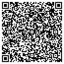 QR code with Scott Stieg contacts