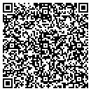 QR code with Auditorium Shores contacts