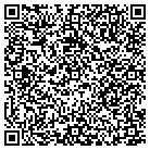 QR code with Greater Austin Paint & Rmdlng contacts