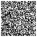 QR code with Sean Mcmillin contacts