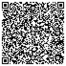 QR code with Greater Metro Paint & Repairs contacts