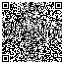QR code with Austin Center For Life contacts