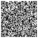 QR code with Shane Raeck contacts