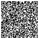 QR code with Dev-Group Corp contacts