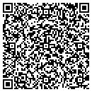 QR code with Shawn A Reinke contacts