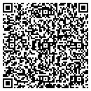 QR code with Sheelah M Lippert contacts