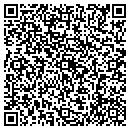QR code with Gustafson Painting contacts