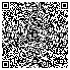 QR code with Austin Manufacturing Service contacts