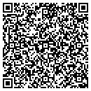 QR code with Sci Investments Group contacts