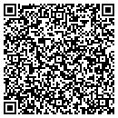 QR code with Shirley R Nushart contacts