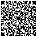 QR code with Austin Playhouse contacts