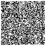 QR code with The Law Office of Amy L. Cosentino, P.A. contacts