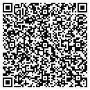 QR code with Slider Motorsports Rac contacts