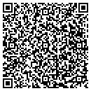QR code with Sommer Development contacts
