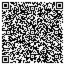 QR code with Hasfurter's Painting contacts
