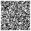 QR code with Johnson Jeffrey MD contacts