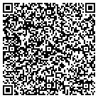 QR code with Austin Revitalization Auth contacts
