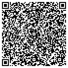 QR code with Craig R Guisewite Contractor contacts