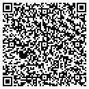 QR code with Johnson Thomas MD contacts