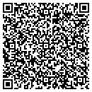 QR code with H C Painting Service contacts