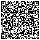 QR code with Stacey P Swiontek contacts