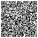QR code with Panera Bread contacts