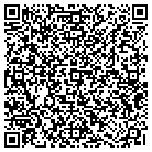 QR code with Austin Tri-Cyclist contacts