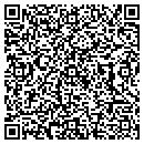 QR code with Steven Kiser contacts