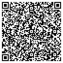 QR code with Kandala Jagdesh MD contacts