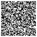 QR code with Steven Remark contacts