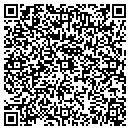 QR code with Steve Winkler contacts