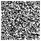 QR code with Sic Investment Group LLC contacts