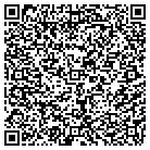 QR code with P C 138 John Young Pkwy Chvrn contacts