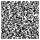QR code with Avignon Mortgage contacts