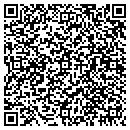 QR code with Stuart Herbst contacts