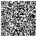 QR code with Sumhora Co contacts
