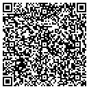 QR code with Ball Room Baths Inc contacts