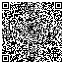 QR code with Sky Blue Investment contacts
