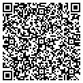 QR code with Susan Helf contacts